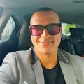 Luiz, que procura negociar um imóvel em Vila Arens, Jundiaí, em torno de R$ 800.000