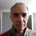 { Wladimir } { C. CaÇador }