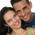Eduardo