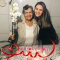 { Amanda } { Alves }