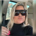 Kristine  Alves Bastos - Usuário do Proprietário Direto