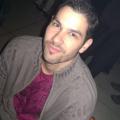 { Cezar } { Almeida }