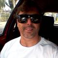 { Marcelo } { Guimaraes Mazzeo }