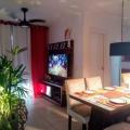 Luiz - Vendendo - Apartamento com 56m² - São Cristóvão - Rio de Janeiro