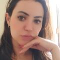 { Daniele } { }