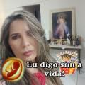 Sandra Bezerra - Usuário do Proprietário Direto