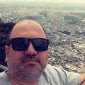 Marcio Wirkus - Usuário do Proprietário Direto