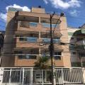 Paulo - Vendendo - Casa com 208m² - Cajueiros (Itaipuaçu) - Maricá