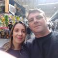 André Sabaliuskas - Usuário do Proprietário Direto