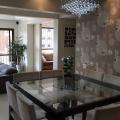 Keli - Vendendo - Apartamento com 130m² - Vila Andrade - São Paulo