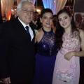 Leticia 