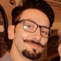 Felipe