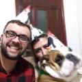 Willian - Vendendo - Apartamento com 45m² - Água Branca - São Paulo