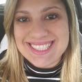 Gislaine - Vendendo - Apartamento com 55m² - Vila Machado - Jacareí