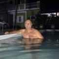 Cesar