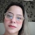 Juliana  Contelli - Usuário do Proprietário Direto
