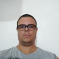 Fabiano