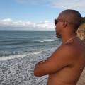 Paulo - Vendendo - Apartamento com 60m² - Parque São Vicente - Mauá