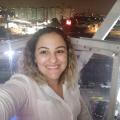 Carolina - Vendendo - Apartamento com 61m² - Jardim Testae - Guarulhos