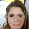 Claudia - Vendendo - Apartamento com 102m² - Belenzinho - São Paulo