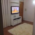 Vladimir - Vendendo - Apartamento com 49m² - Imirim - São Paulo