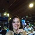 Natália - Vendendo - Apartamento com 60m² - Quinta da Paineira - São Paulo