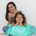 Tatiana