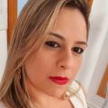 Jéssica - Negociando - imóvel com 55m²