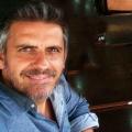 Paulo - Vendendo - Apartamento com 120m² - Vila Nova Conceição - São Paulo
