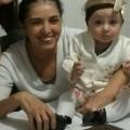 Niraci