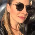 Débora, que procura negociar um imóvel em Campo Belo, Vila Mariana, Vila Mascote, São Paulo, em torno de R$ 4.000