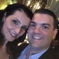 Andrea G. - Vendendo - Apartamento com 76m² - Picanço - Guarulhos