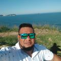 Marcone