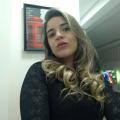 Andressa