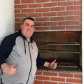 Agnaldo