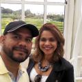 Wallace - Vendendo - Apartamento com 66m² - Jardim Nova Europa - Campinas