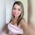 Rejane - Vendendo - Apartamento com 54m² - São Pedro - Osasco