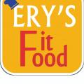 Erys