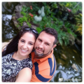 Gisele - Vendendo - Casa com 200m² - Conj. Hab. Pres. Castelo Branco - Carapicuiba