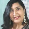 Angelica - Vendendo - Apartamento com 45m² - Taquara - Rio de Janeiro
