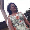 Lillia