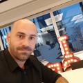 Flavio - Vendendo - Casa de condomínio com 74m² - Jardim Jacinto - Jacareí
