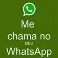 Andre - Negociando - Casa de condomínio com 700m² - Chácaras Catagua - Taubaté