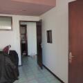 Brubi - Vendendo - Comercial com 45m² - Centro Histórico - Porto Alegre