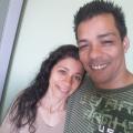 Flavio