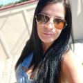 Priscila