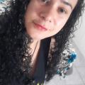 Kacia