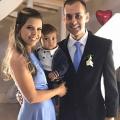 Filipe - Vendendo - Casa com 300m² - Parque das Industrias (Nova Veneza) - Sumaré