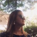 Andréa - Vendendo - Apartamento com 53m² - Cabral - Curitiba