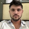 Willian - Negociando - Sítio com 22m² - Irmãos Camolesi - Piracicaba
